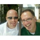 Dave Hronek's photo