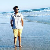 Photo de Vishnu Raghavan