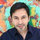 Mark Montano