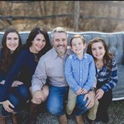 Mike McCown's photo