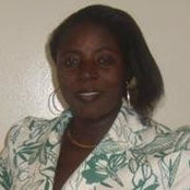 Foto von Sophia Asare Boatengs