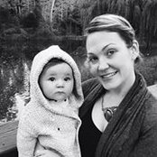 Erin Contino's photo