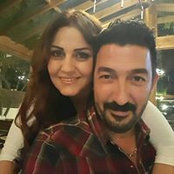Sinem Ergüns foto
