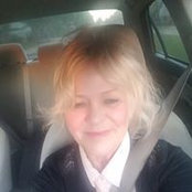 Brenda Luttrell's photo