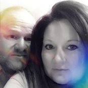 Andrea Coons's photo