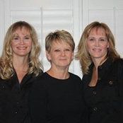 Kathy Ensign's photo