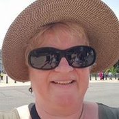 Debi Brockamp's photo