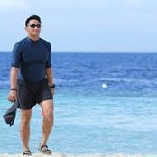 Allain Palasigue's photo