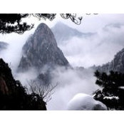 曉然s foto