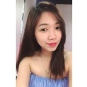 Jasmine Nguyen's photo