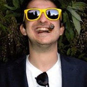 Foto di Federico Mannini