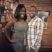Kendall Burrage's photo