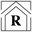 Ridgewood Home Construction