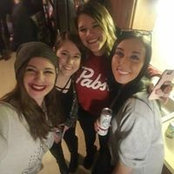 Bethany Ann's photo