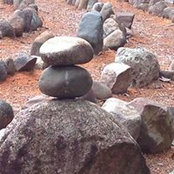 Suzanne Skentzos's photo