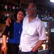 O Sabata Tapas Bar's photo