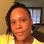 Monique Graham's photo