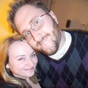 Crystal Volinchak's photo