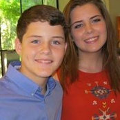 Mandy Calhoun's photo