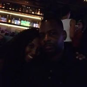Gary Valentine's photo