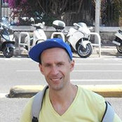 Roman Gaevskiy's photo