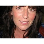 Stacey Diness billede