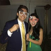 Dylan Myers's photo