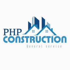 PHP Construction
