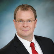 Ben Satterfield's photo