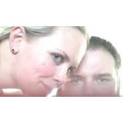 Kim Duke's photo