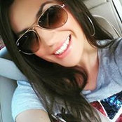 Asina Cimot's photo