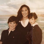 Wendy Yanish's photo