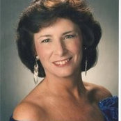 meew's photo