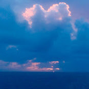 Foto von michele levine