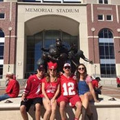 Stacey Searl's photo