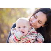 Amy Feygin's photo