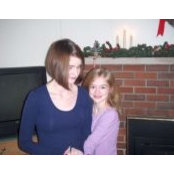 Cheryl StClair Coopers foto