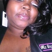 Foto de Mzdimples Tigner
