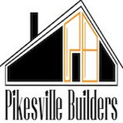 Pikesville Builders
