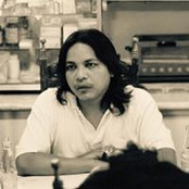 Foto di Julius Robles