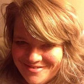 Maureen Dolan's photo