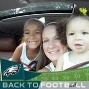 Kristina Blocker's photo