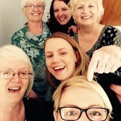 Emma Richards's photo