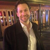 Daniel Flanagan's photo