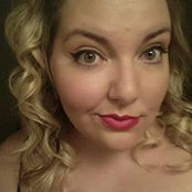 Jenna Donato's photo