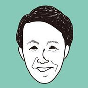 Soichiro Yoshikawa's photo