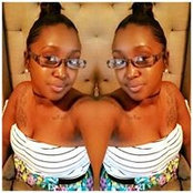 Sheylin Davis's photo