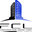 FCL Construction Group Corp