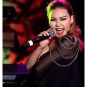 Kỳ Uyêns foto