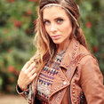 chaneltaylor430's profile photo